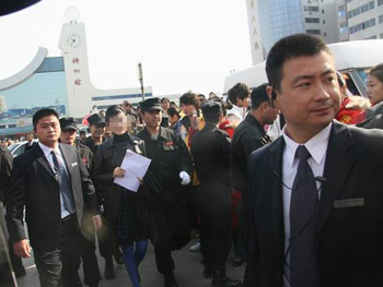 �����o�l