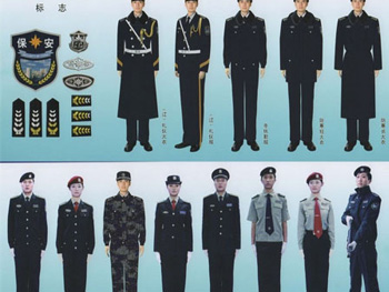 �������b