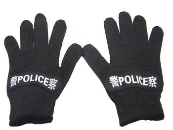 ���÷�������