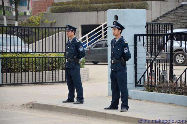 ����꠆T���bҎ��