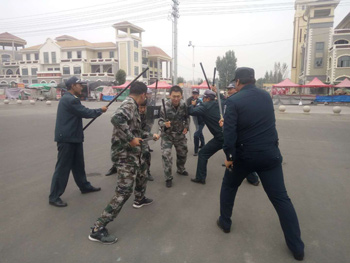 ��Ⱥ����