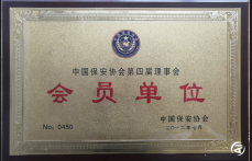 �����f�����T