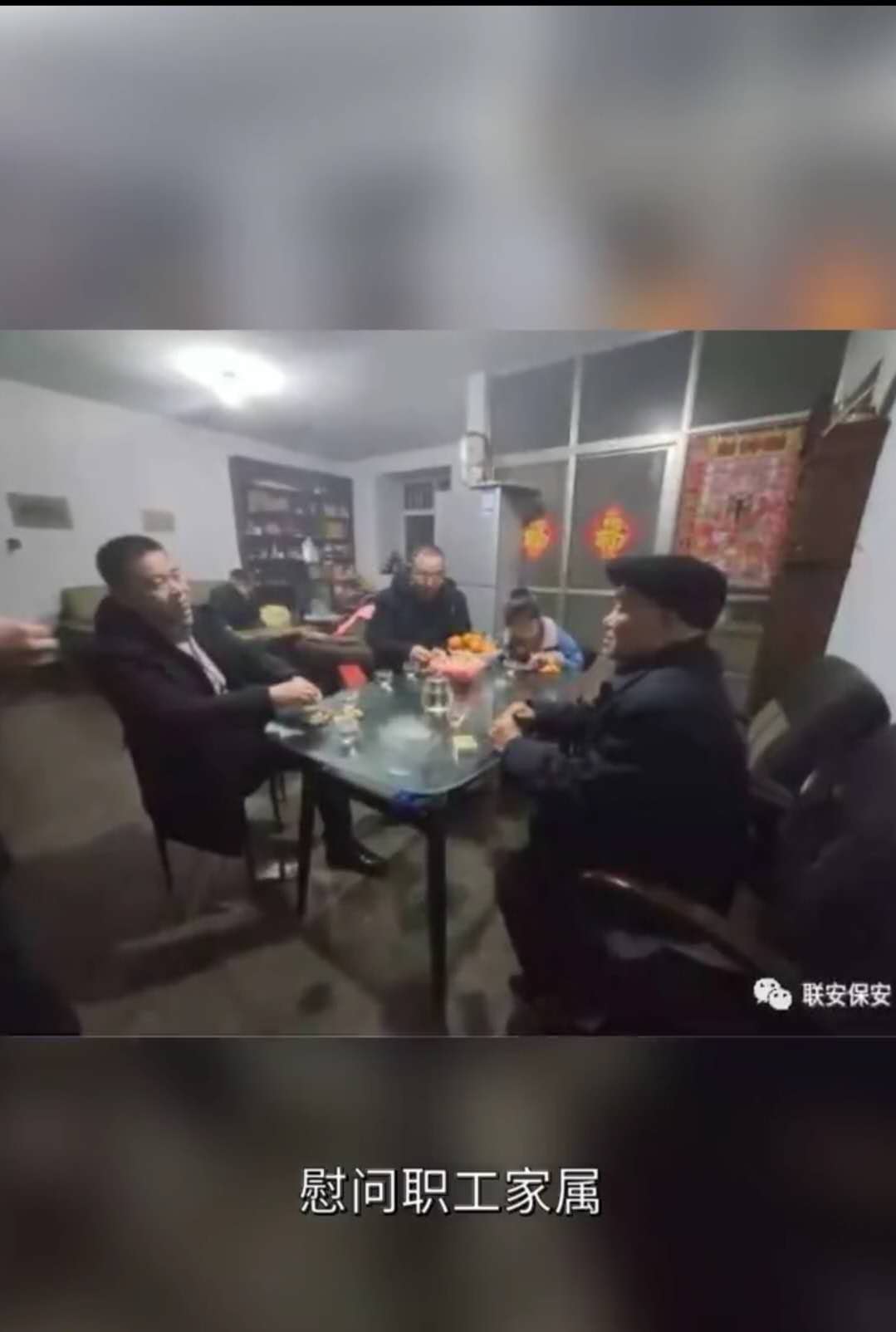 ο���T���Ҍ�