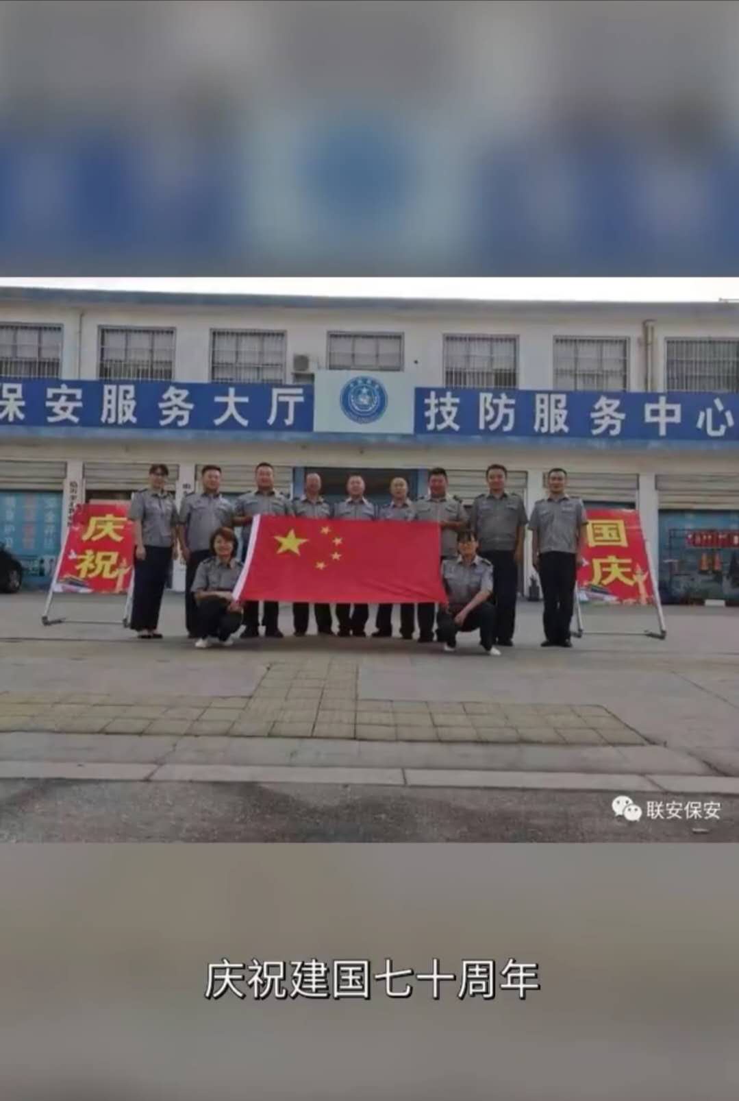 �cף������ʮ����