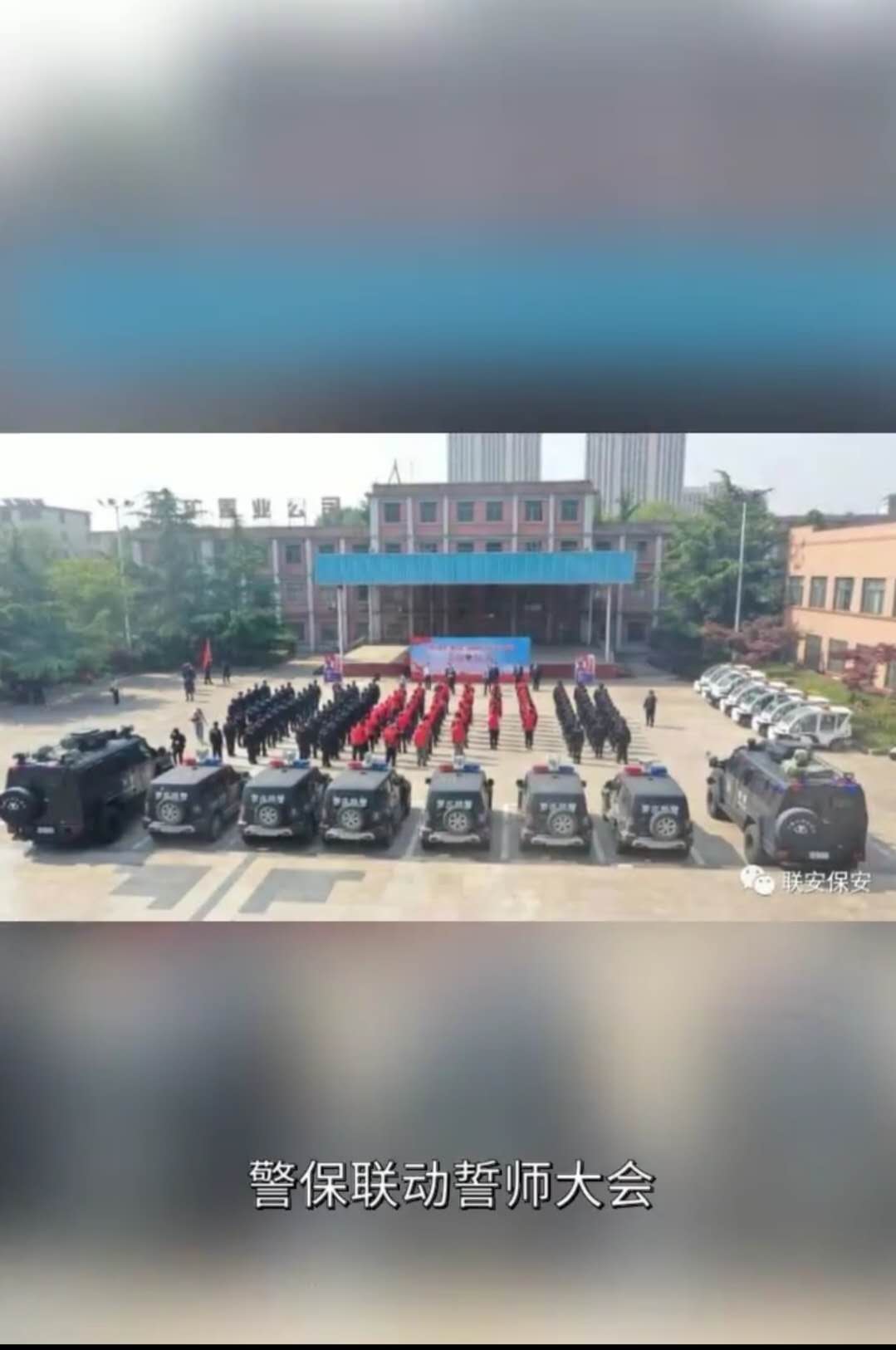 �������Ď����