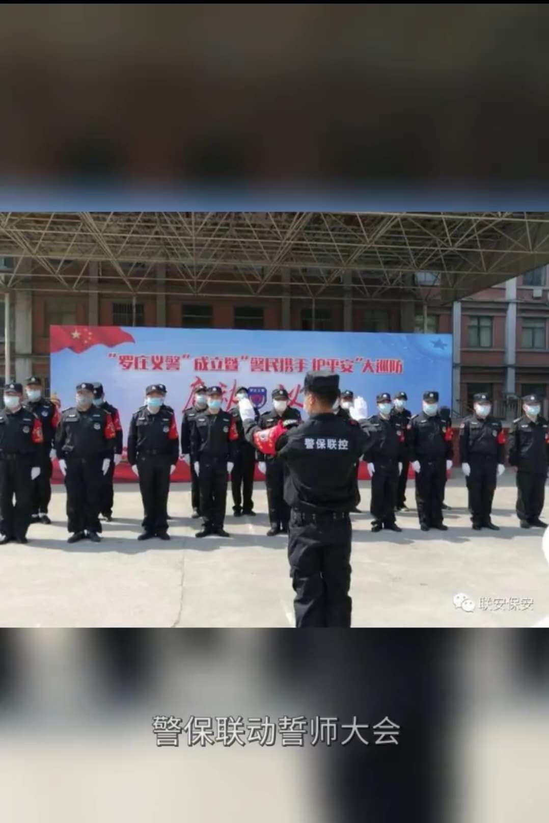 �������Ď����