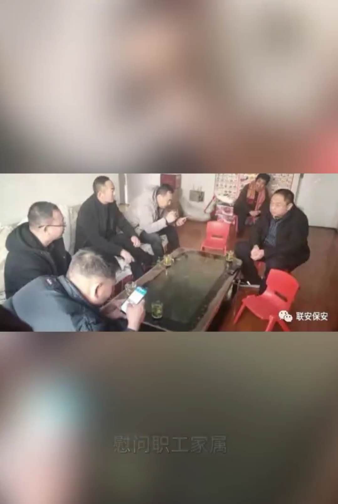 ο���T���Ҍ�