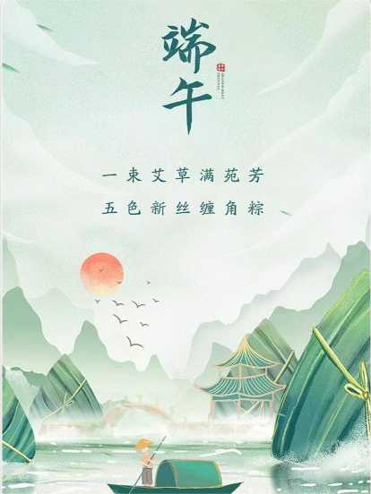 ����������ף�����繝�옷