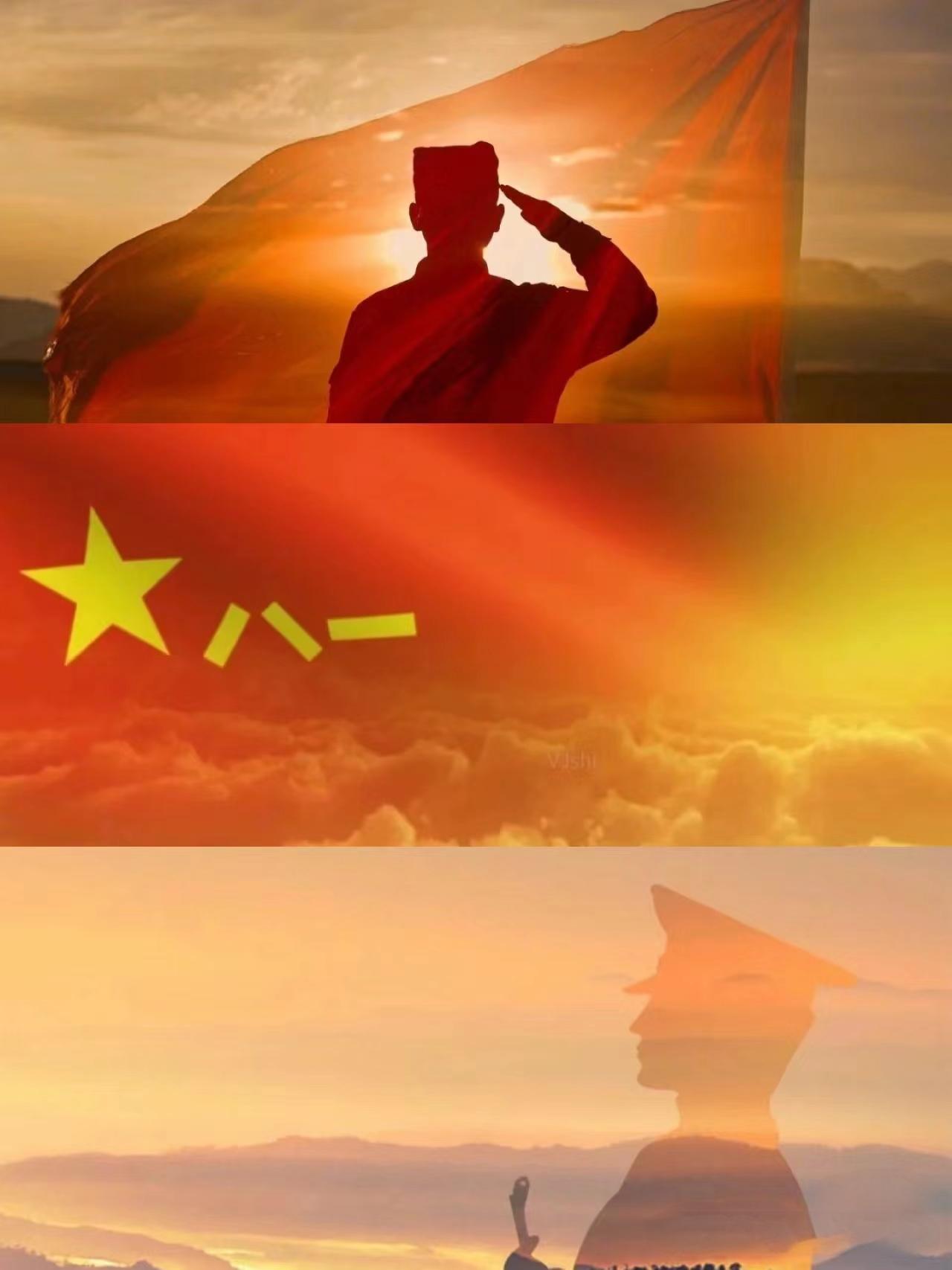 �����������¾���ɐ۵���