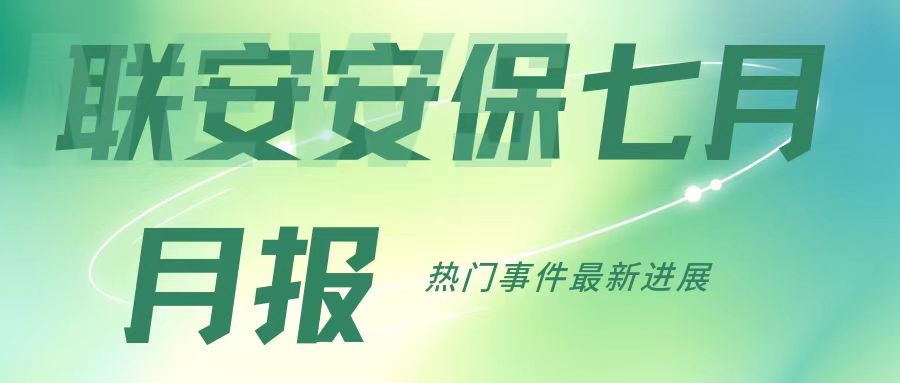 ���������� ������